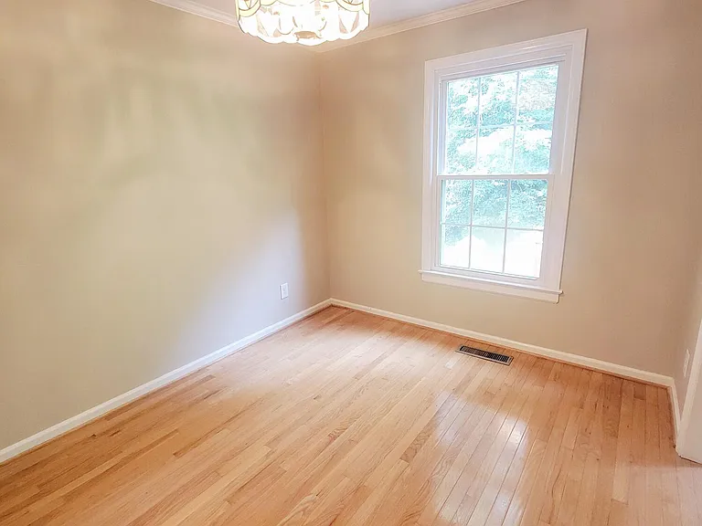 2856 Wycliff Rd — Photo 12