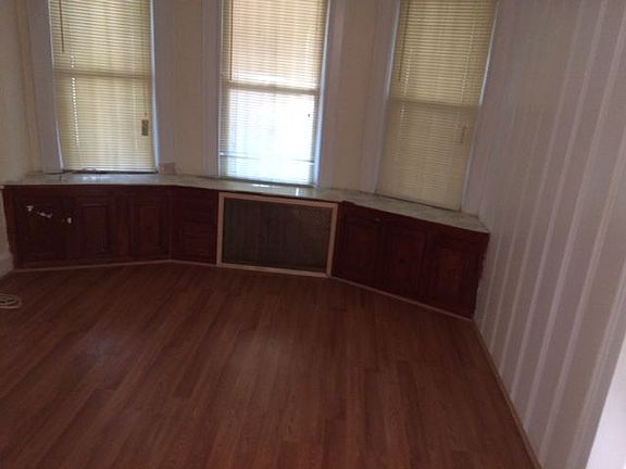 5th image of 8434 122nd St