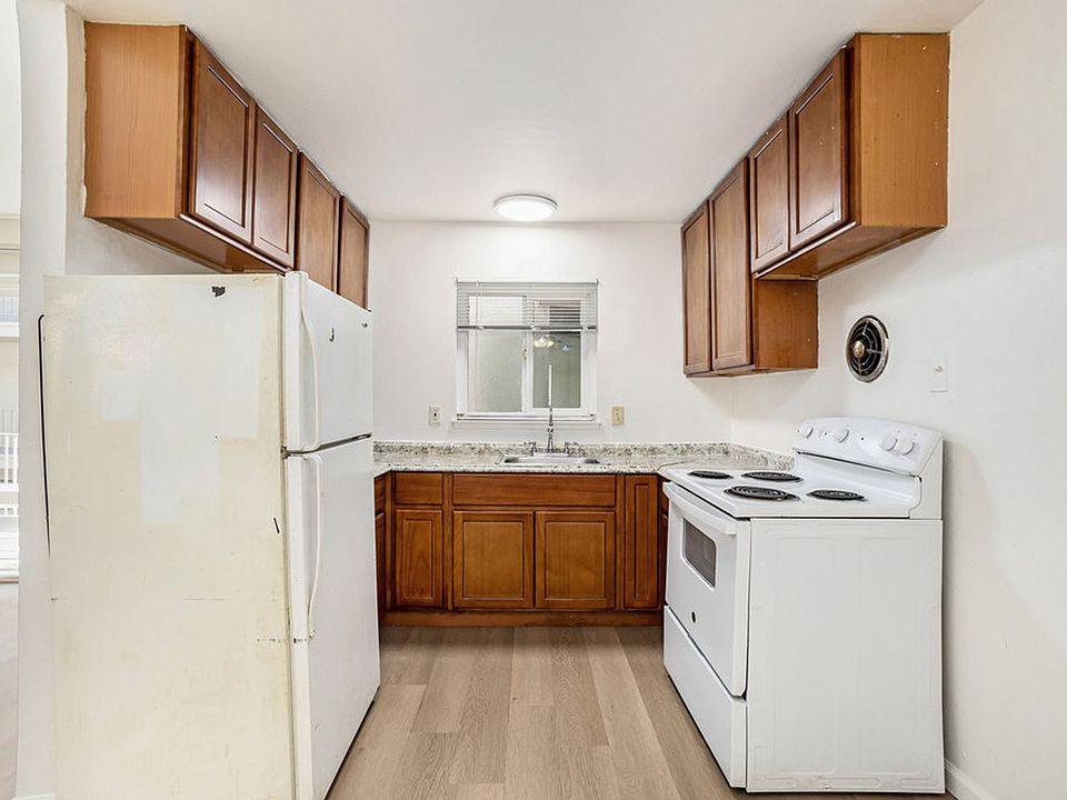 Central Ave 1715 - 1715 Central Ave Alameda CA | Zillow