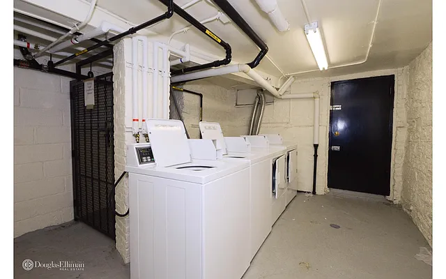 Rented by Douglas Elliman | media 59