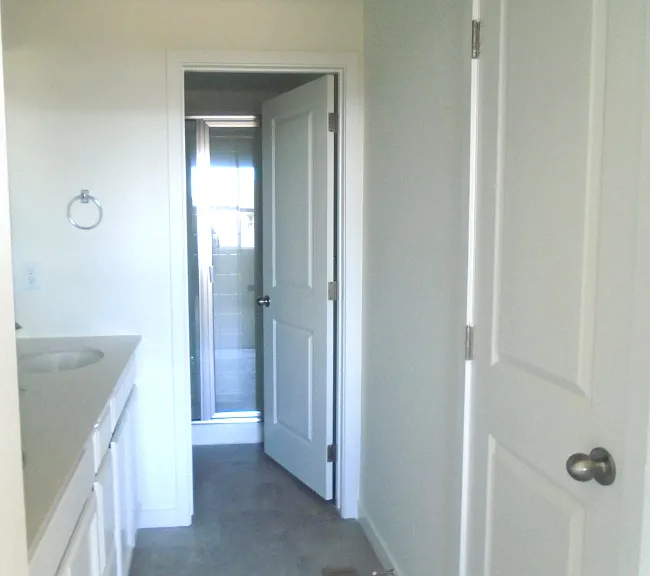 5378 2nd Ave — Photo 17