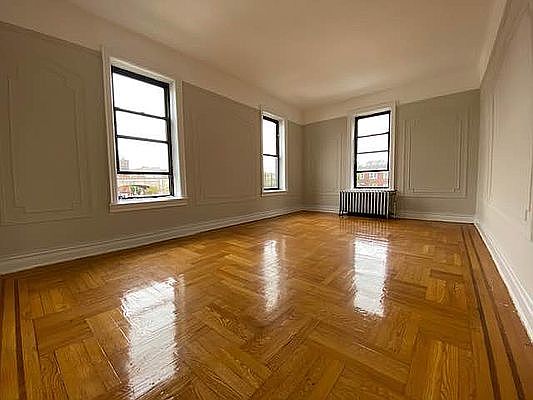 1st image of 45-32 44th St #D