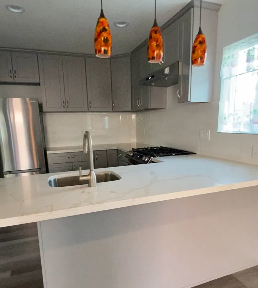 1226 S Rimsdale Dr — Photo 2