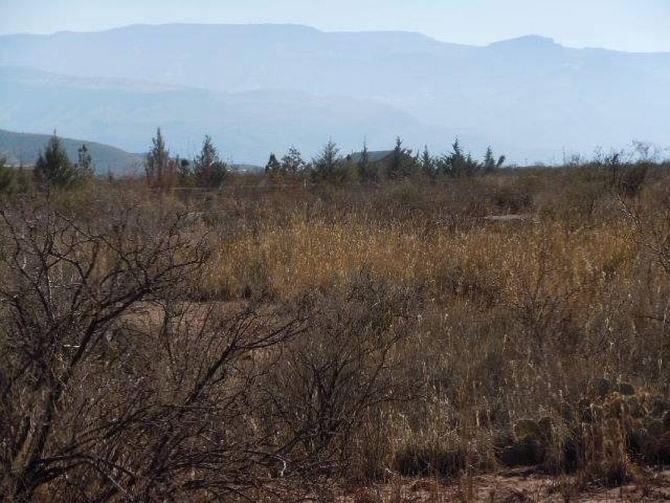 1st image of Lot 21 Tierra De Los Ninos