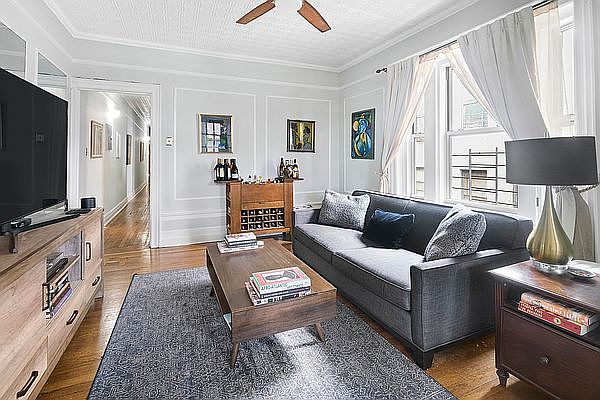 1st image of 930 Saint Nicholas Ave APT 68