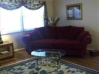 3rd image of 3554 Lapland Dr