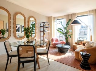 244 W 29th St #N19L, New York, NY 10001
