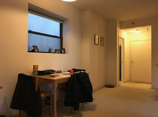 640 Beacon St #401, Boston, MA 02215