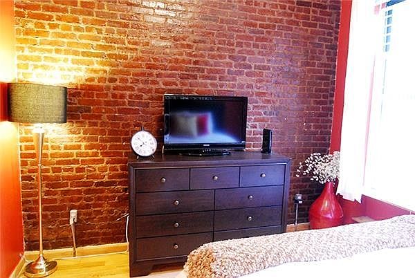 1st image of 508 New York Ave