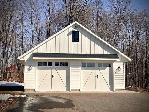 5th image of 6050 West CASSIDY DRIVE