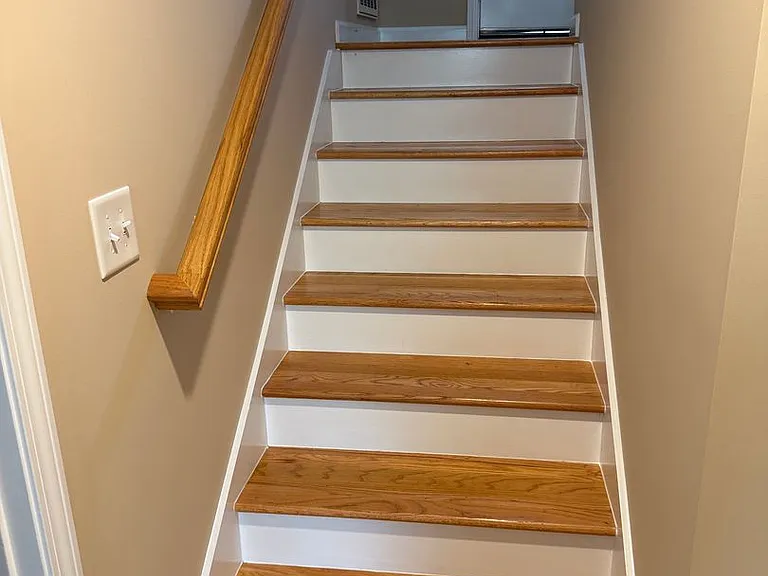 1720 Skyline Dr #108 — Photo 24