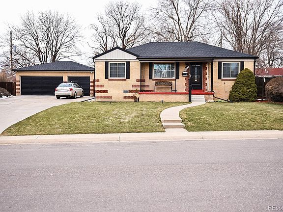 2nd image of 1367 S Beach Ct