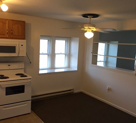 Diningroom
