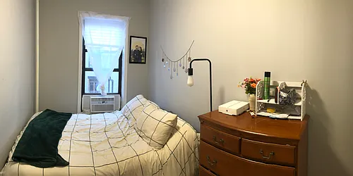 Rented by Brooklyn Group