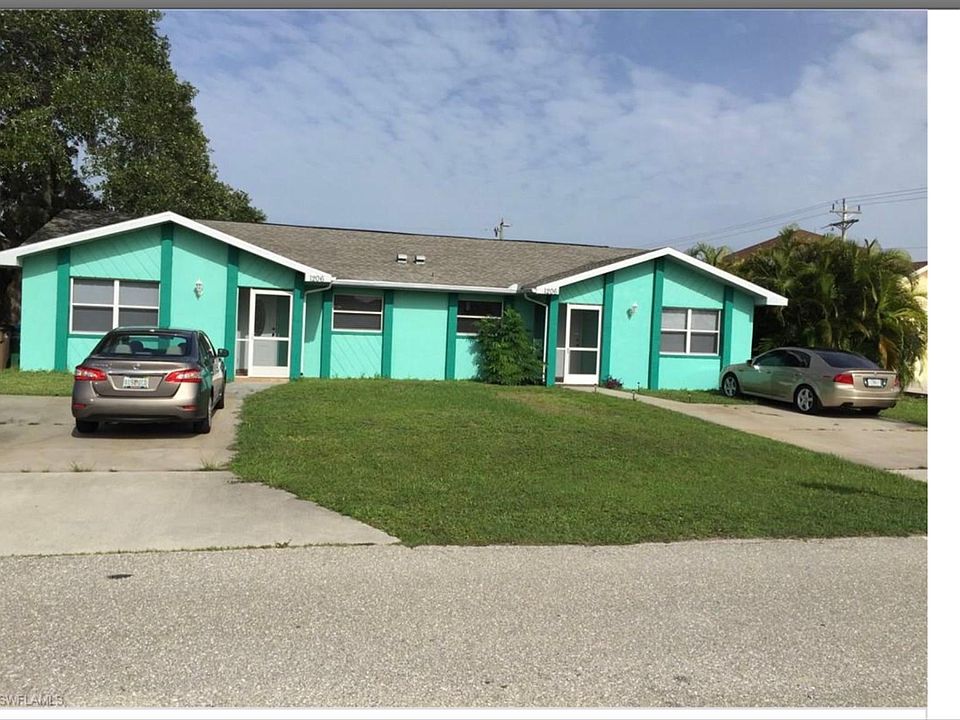 1st image of 1206 SE 8th Pl #B