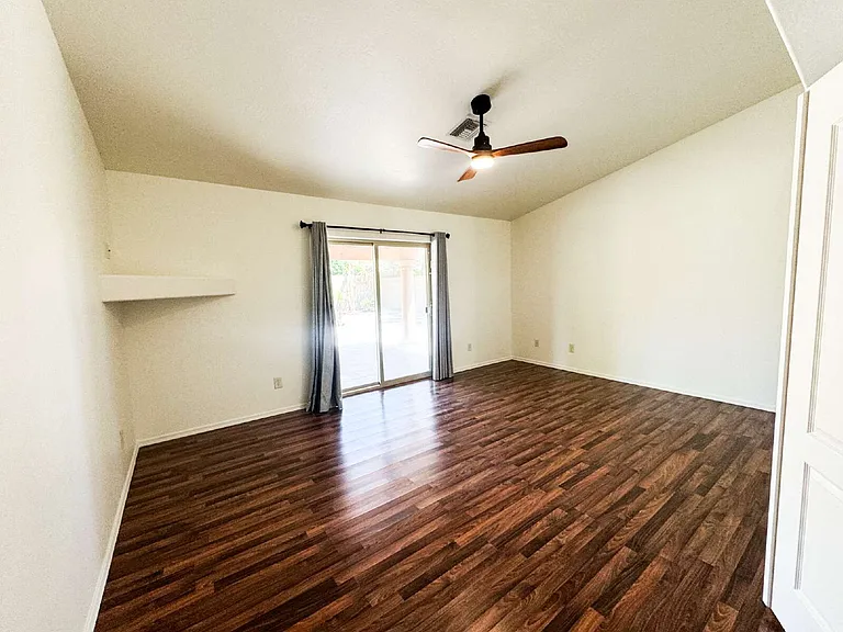 4788 W 27th Pl — Photo 15