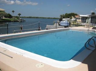 218 Bimini Rd, Cocoa Beach, FL 32931