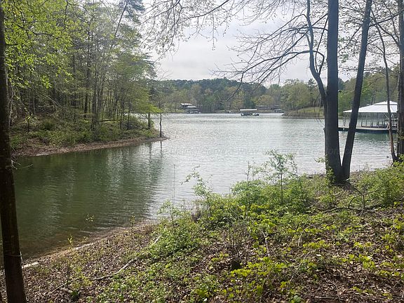 3rd image of Camp Jimmy Goodwin Rd