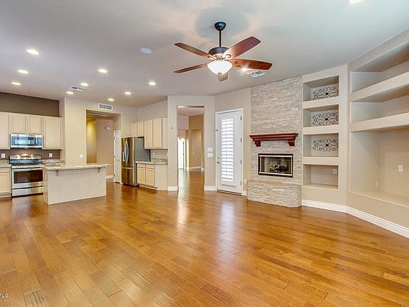 4th image of 2851 E Stottler Ct