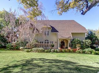 587 Prospect Blvd, Pasadena, CA 91103