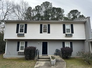 2481 Paulding St NW #F, Kennesaw, GA 30144