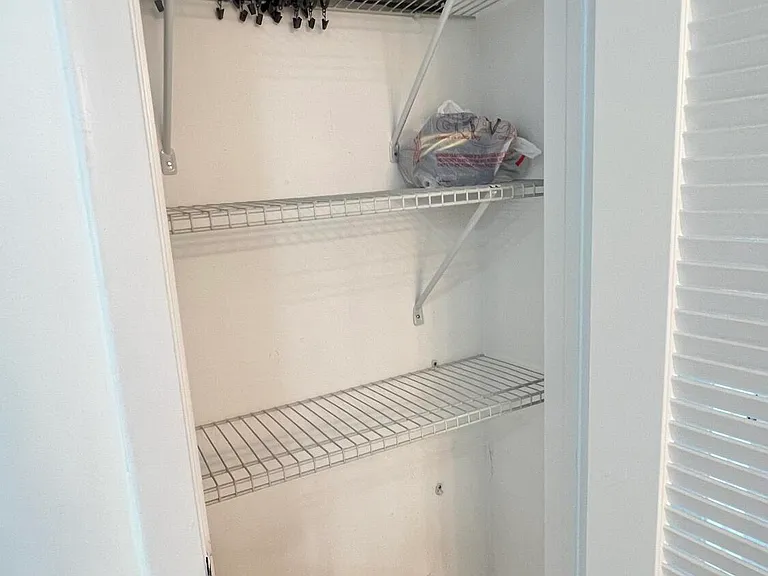 4381 Trevi Ct #206 — Photo 32