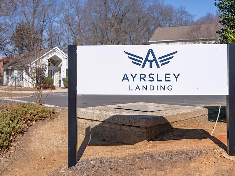 Ayrsley Landing — Photo 63