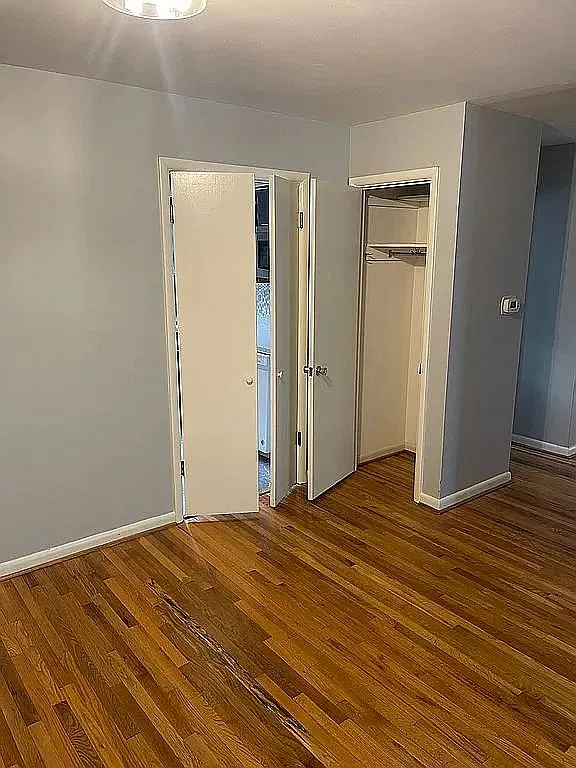 2 bed, 1200 sqft, $1,250 — Photo 4