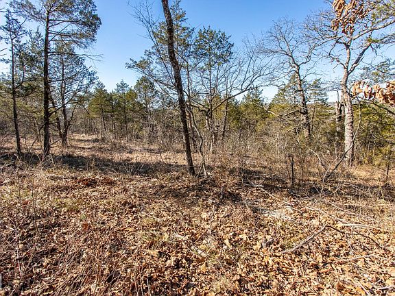 5th image of 999 Buck Ridge Ln