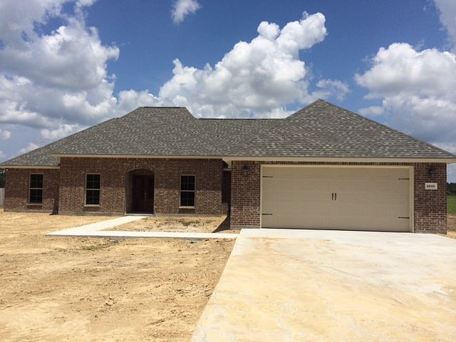 1st image of 4848 Wesberry Dr