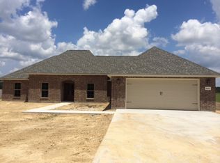 4848 Wesberry Dr, Sulphur, LA 70663