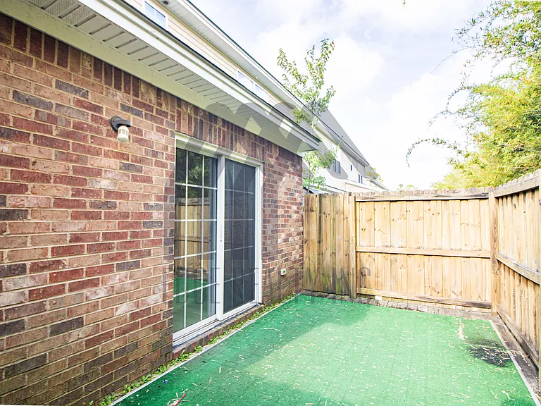 400 Tibet Ave #21 — Photo 24