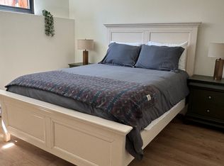 (Undisclosed Address), Fairfax, CA 94930