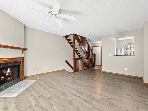 4th image of 5726 Snow Dr #128D