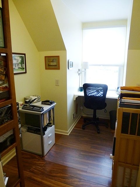 2nd image of 13 Crofton Rd