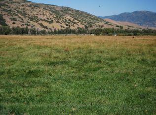 3144 W 5000 N, Peoa, UT 84061