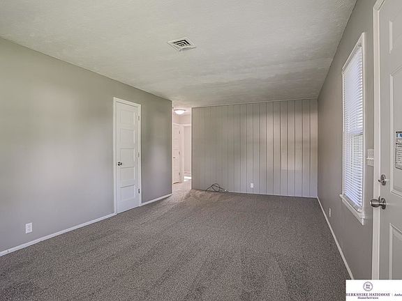 4th image of 4605/4603 S 61st Ave