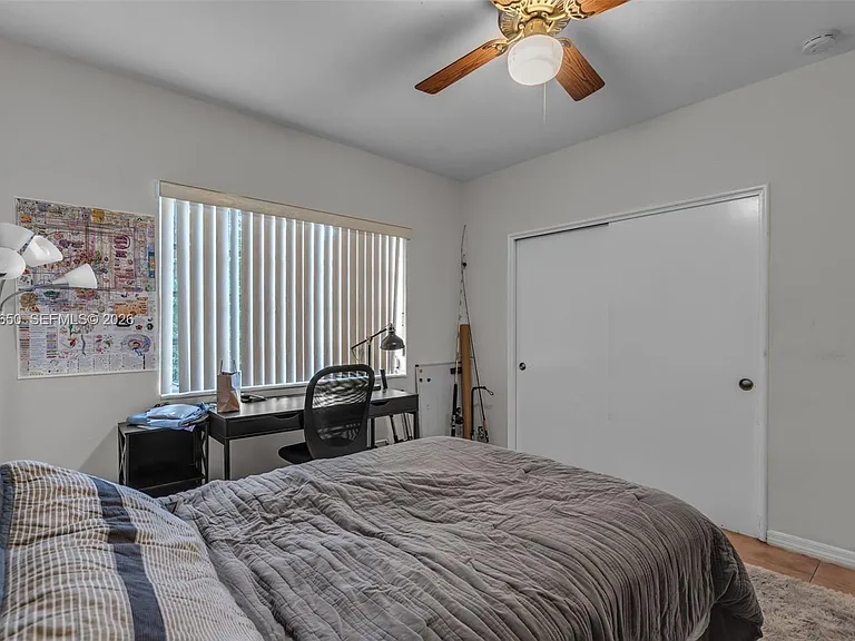 1439 Miller Rd — Photo 24