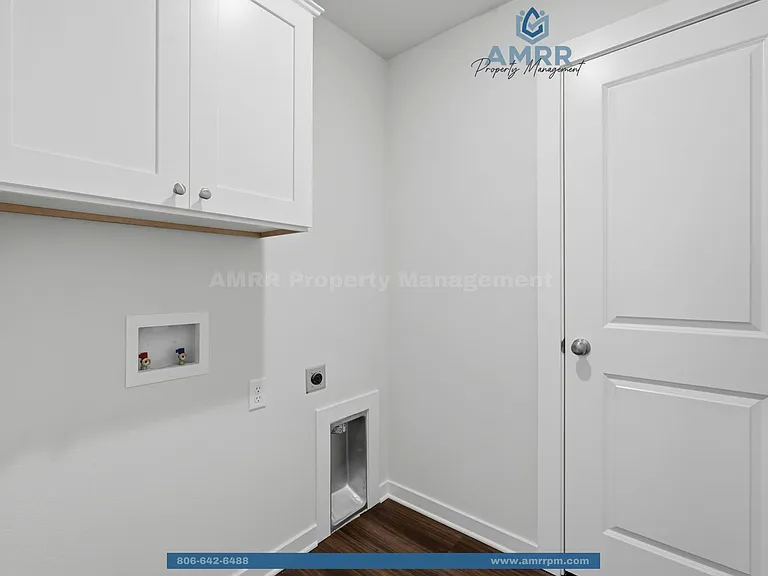 400 Cattleman Ln — Photo 26