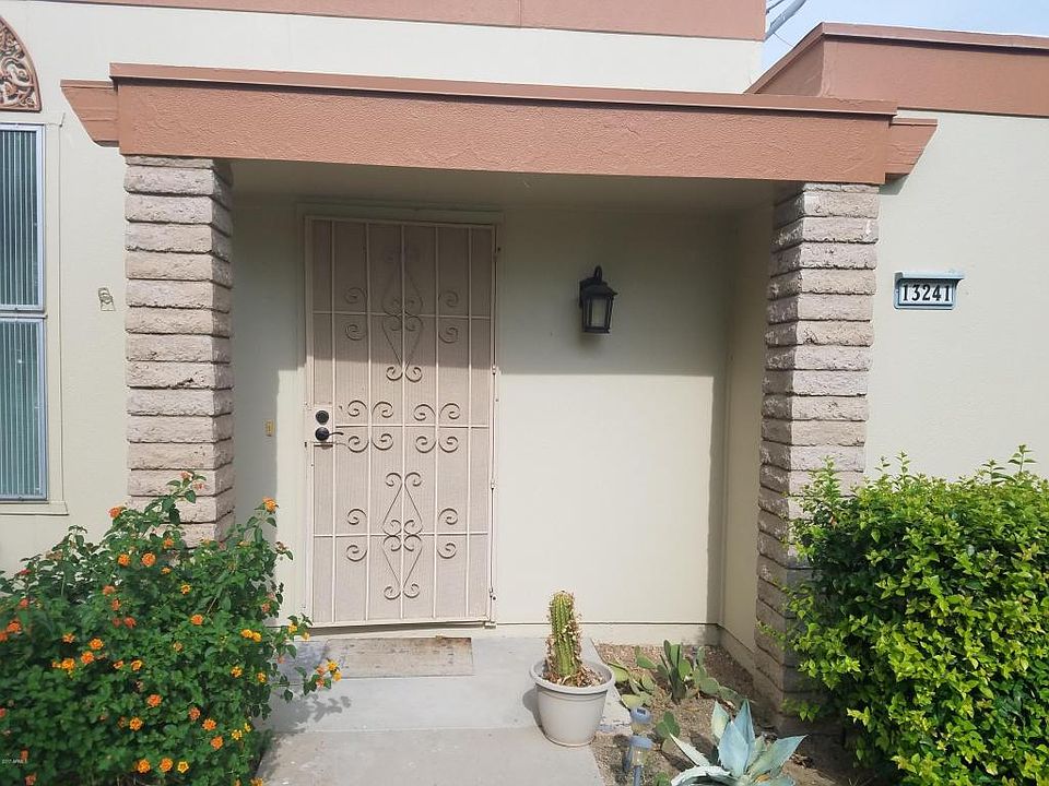 1st image of 13241 N Cedar Dr
