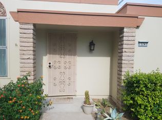 13241 N Cedar Dr, Sun City, AZ 85351