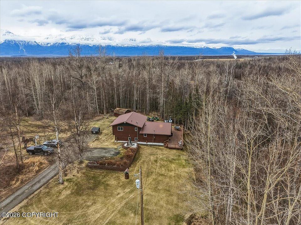 1st image of 10200 E Palmer Wasilla Hwy
