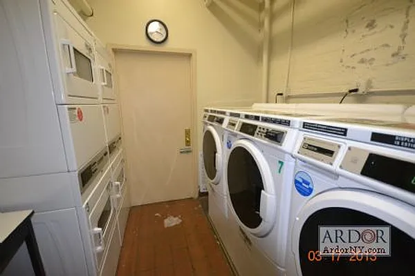 Rented by ArdorNY | media 1