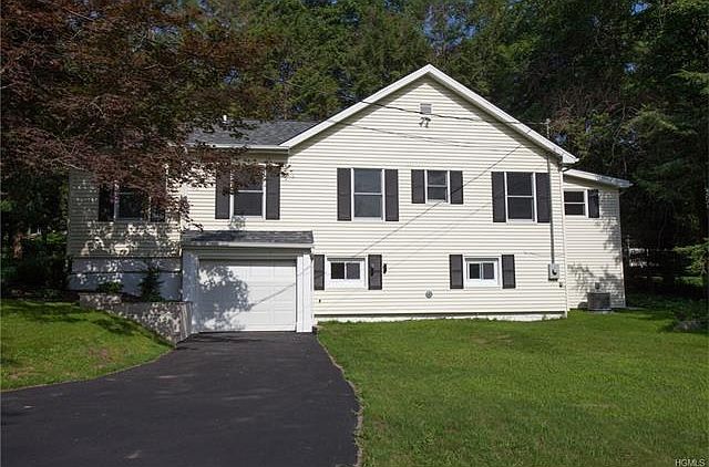 1st image of 59 Juniper Dr