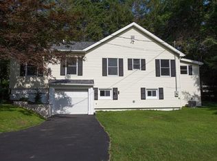 59 Juniper Dr, Mahopac, NY 10541