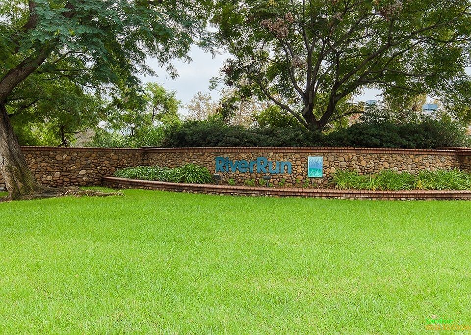 1st image of 2232 River Run Dr Unit 199