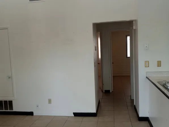 569 Campbell St APT D, Prescott, AZ 86301