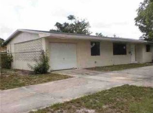 210 NW 48th Ave, Plantation, FL 33317