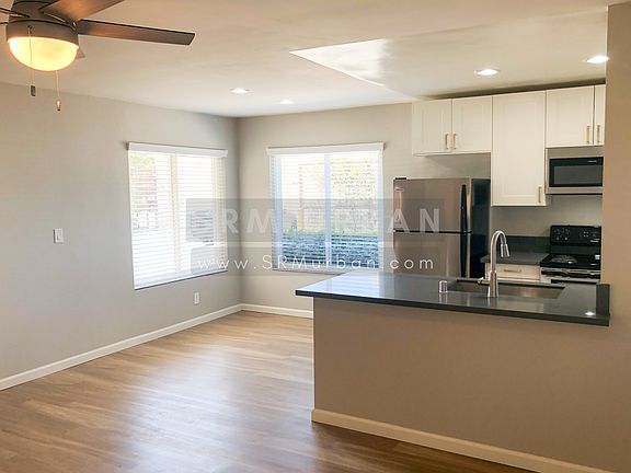 3rd image of 4681 35th St APT 2