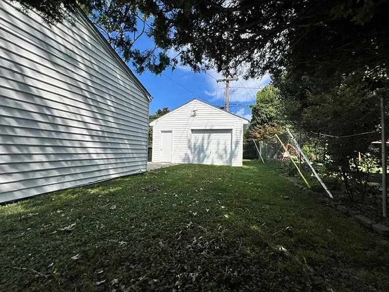 528 Minute Men Rd — Photo 18